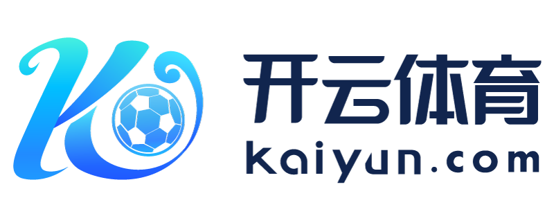 河北省冀州市开云app官方版入口